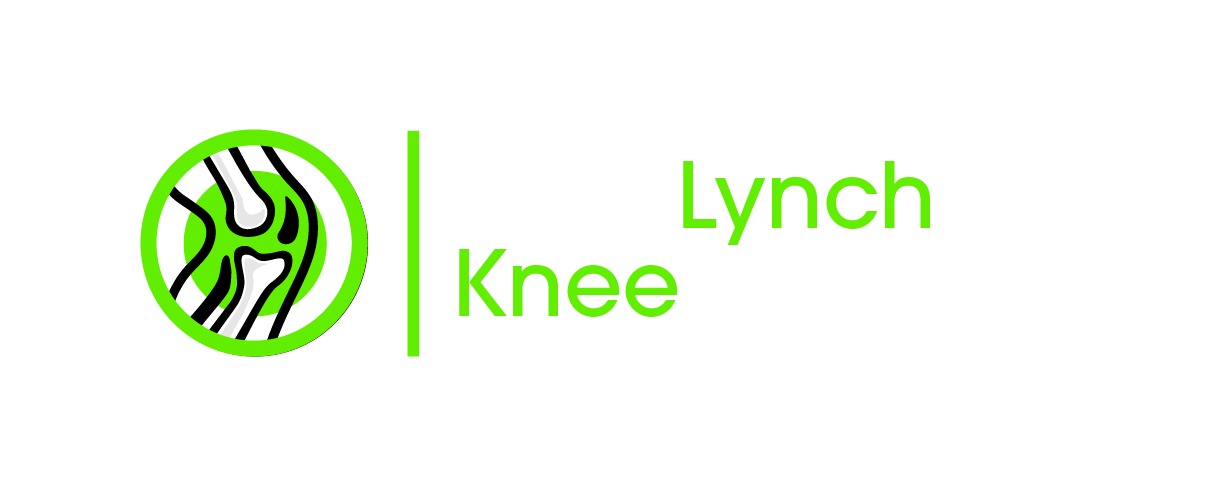 John Lynch Knee Solutions